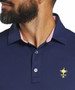 Stitchandseam.shopc552201e20 3