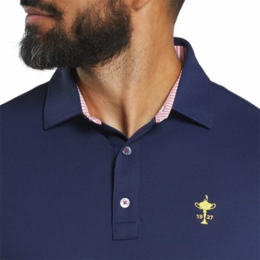Stitchandseam.shopc552201e20 3