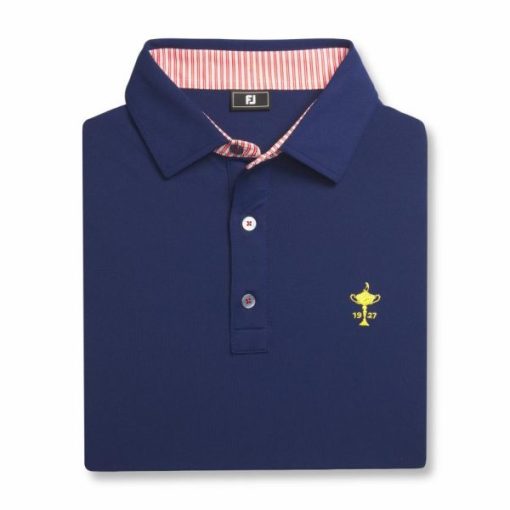 Stitchandseam.shopc552201e20 4