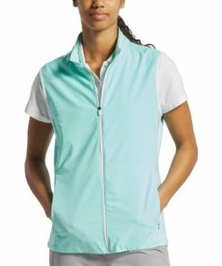 Stitchandseam.shopc5a85e5969 1