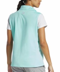 Stitchandseam.shopc5a85e5969 2