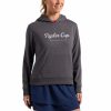 Stitchandseam.shopc6821f14d5 1