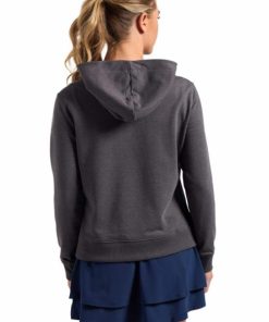 Stitchandseam.shopc6821f14d5 2