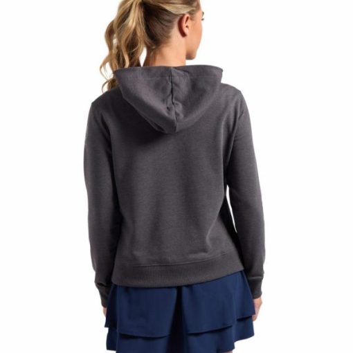 Stitchandseam.shopc6821f14d5 2