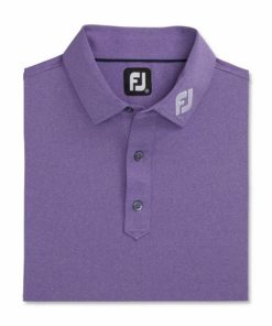 Stitchandseam.shopc8f60dce2d 1