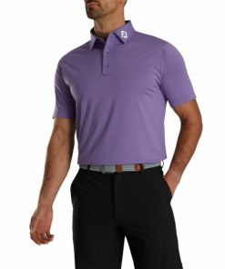 Stitchandseam.shopc8f60dce2d 2
