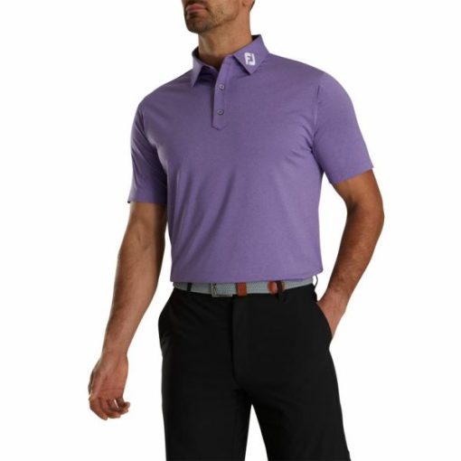 Stitchandseam.shopc8f60dce2d 2