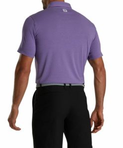 Stitchandseam.shopc8f60dce2d 3