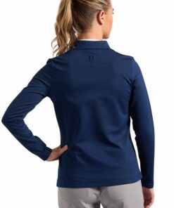 Stitchandseam.shopca4c1b5ecc 2