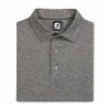 Stitchandseam.shopccdc167a96 1
