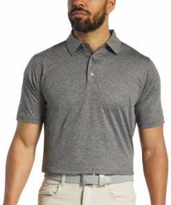 Stitchandseam.shopccdc167a96 2