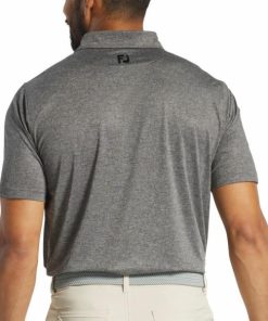 Stitchandseam.shopccdc167a96 3