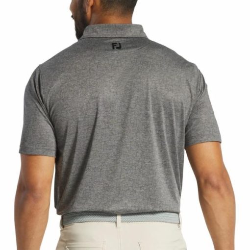 Stitchandseam.shopccdc167a96 3