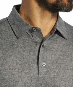 Stitchandseam.shopccdc167a96 4