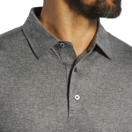 Stitchandseam.shopccdc167a96 4