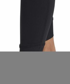 Stitchandseam.shopce10ce58bf 3
