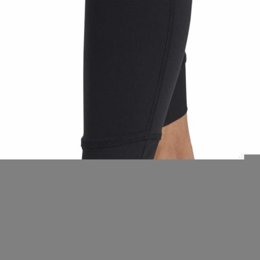 Stitchandseam.shopce10ce58bf 3