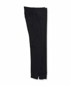Stitchandseam.shopce10ce58bf 4