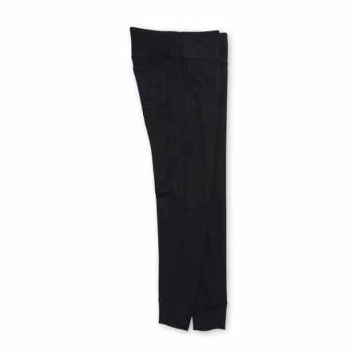 Stitchandseam.shopce10ce58bf 4