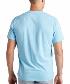 Stitchandseam.shopcfffb502c3 2