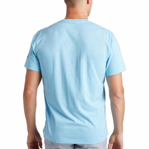 Stitchandseam.shopcfffb502c3 2