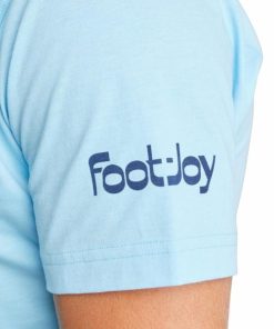 Stitchandseam.shopcfffb502c3 4