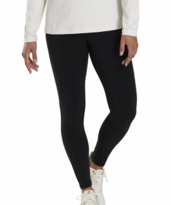 Stitchandseam.shopd25067b805 1