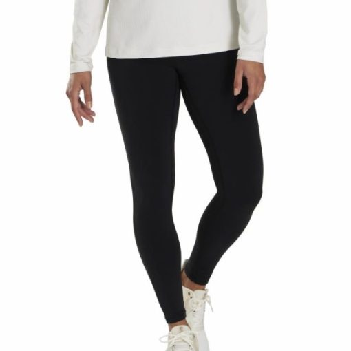 Stitchandseam.shopd25067b805 1