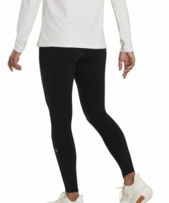 Stitchandseam.shopd25067b805 2