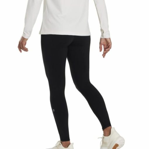 Stitchandseam.shopd25067b805 2