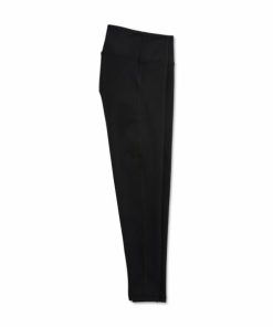 Stitchandseam.shopd25067b805 5