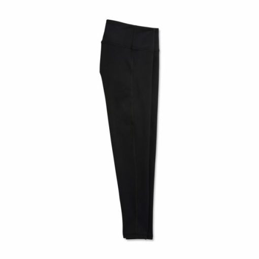 Stitchandseam.shopd25067b805 5