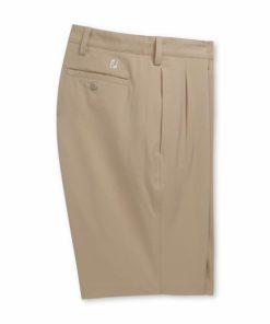 Stitchandseam.shopd4b40eb2c3 4