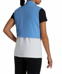Stitchandseam.shopd504f7af15 2