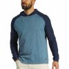 Stitchandseam.shopd5eaf46814 1