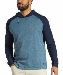 Stitchandseam.shopd5eaf46814 1