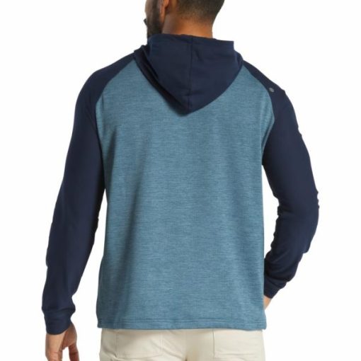 Stitchandseam.shopd5eaf46814 2