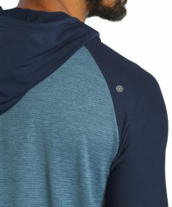 Stitchandseam.shopd5eaf46814 3