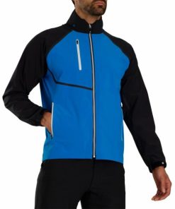 Stitchandseam.shopd724f59a80 1