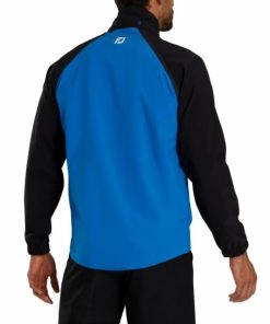 Stitchandseam.shopd724f59a80 2