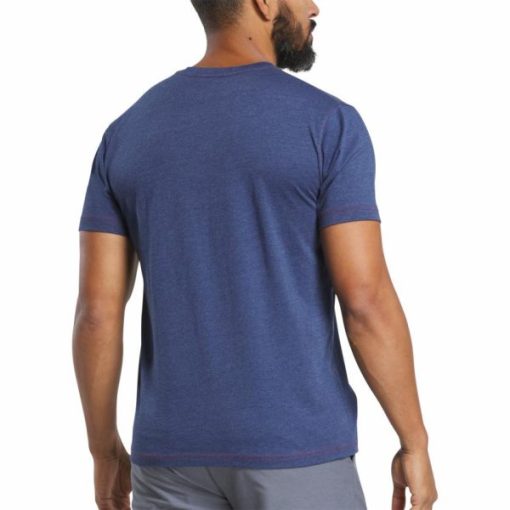 Stitchandseam.shopd7d0ea7154 2