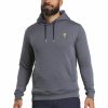 Stitchandseam.shopd9ae853a87 1