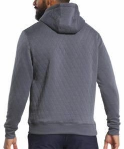 Stitchandseam.shopd9ae853a87 2