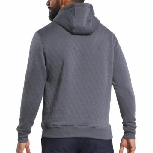 Stitchandseam.shopd9ae853a87 2