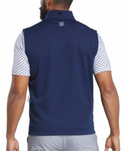Stitchandseam.shopdaef132ec7 2