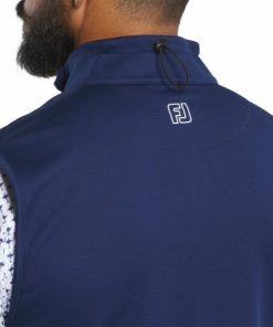 Stitchandseam.shopdaef132ec7 3