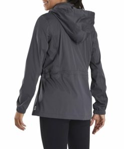 Stitchandseam.shopdafd09277a 2