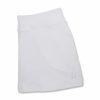 Stitchandseam.shopdb0764e5c5 1