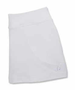 Stitchandseam.shopdb0764e5c5 1