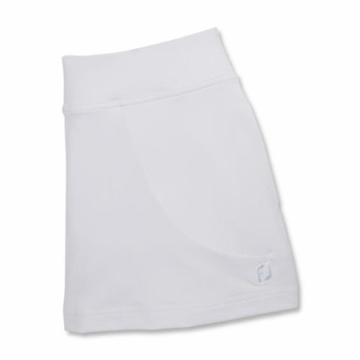 Stitchandseam.shopdb0764e5c5 1